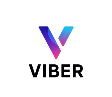 Viber Icon